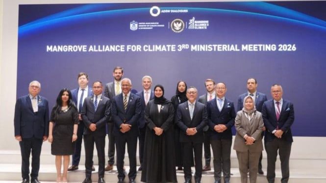696a0e9a210c0-zulhas-pimpin-pertemuan-mangrove-alliance-for-climate-mac-di-abu-dhabi_665_374.jpg