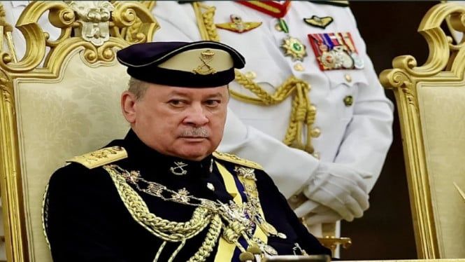 696ebb819aa72-raja-malaysia-yang-di-pertuan-agong-sultan-ibrahim_665_374.jpeg