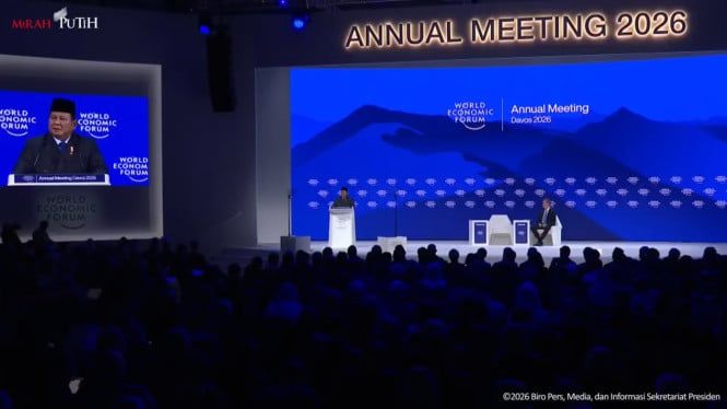 69726c2693207-presiden-ri-prabowo-subianto-di-acara-wef-2026-di-davos-swiss_665_374.jpg