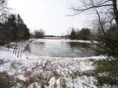 Il freddo pungente attanaglia gli Stati Uniti orientali mentre i decessi aumentano e le interruzioni di corrente persistono