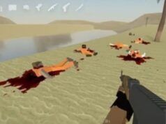 Un ragazzo di Singapore che consuma contenuti estremisti per 9 ore al giorno diventa un fanatico sostenitore dell’Isis