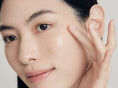 Festeggia Sephora X Olive Young News, acquista i migliori marchi coreani di cura della pelle