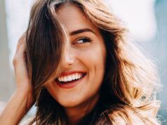 Cattive abitudini per i capelli nel 2026, secondo gli stilisti professionisti