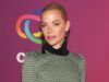Jaime King per la rottura di Austin Sosa, ha chiesto il divorzio