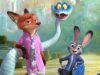 Perché Zootopia si chiama Zootropolis in Europa, Regno Unito