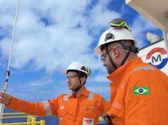 Con tutti gli occhi puntati sul Venezuela, la storia di potere più importante del Sudamerica si sta svolgendo proprio accanto all’opinione pubblica del Brasile