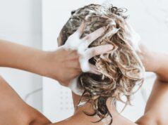 Ulta offre sconti fino al 45% su shampoo e balsami Redken e Living Proof.