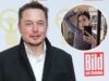 Elon Musk chiede la custodia esclusiva di suo figlio ad Ashley St. Clair