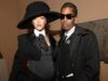 A$AP Rocky racconta come lui e Rihanna “Spice It Up”