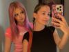 Nicole Richie, la figlia di Joel Madden, Harlow: nuovo nome Kate
