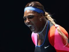 Notizie sul tennis, l’opinione di Sam Smith, quali prospettive per gli Stati Uniti