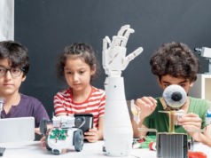 L’intelligenza artificiale non ci renderà più creativi