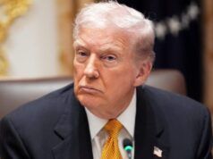 Trump incontrerà il governo in vista di un possibile shutdown del governo