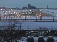 Migliaia di voli cancellati negli Stati Uniti: cosa sappiamo