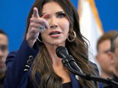 Il DHS utilizza Google e Adobe AI per creare video