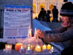 Il vescovo del New Hampshire avverte il clero: preparatevi per la “nuova era del martirio”