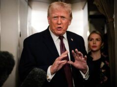 Il piano sanitario di Trump esclude quelli con condizioni preesistenti