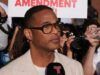 Cosa sapere sulle accuse contro Don Lemon legate alla protesta della chiesa del Minnesota