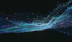 In che modo SAP Cloud ERP ha consentito la transizione di Western Sugar verso l’automazione basata sull’intelligenza artificiale?