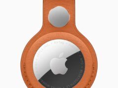 Apple presenta AirTag 2: 50% di autonomia in più, stesso prezzo di $ 29