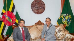 Ambassador-Malik-with-President-of-Dominica-Her-Excellency-Sylvanie-Burton-e1769702777793-300x167.jpg