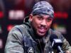 Anthony Joshua pubblica il primo videomessaggio emozionante dopo il tragico incidente stradale