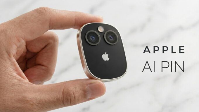 Apple-AI-Pin.jpg