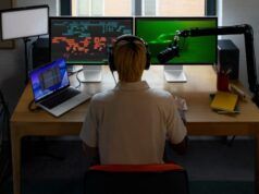 Le app creative per Mac e iPad di Apple si uniscono in un abbonamento “Creator Studio”.