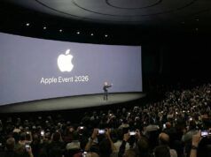 Cosa aspettarsi da Apple nel 2026: 5 prodotti rivoluzionari