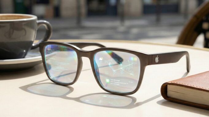 Apple-Glasses.jpg