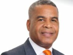 DICHIARAZIONE: Il Partito Progressista Unito chiede l’immediata sospensione degli scavi di Deux Branches