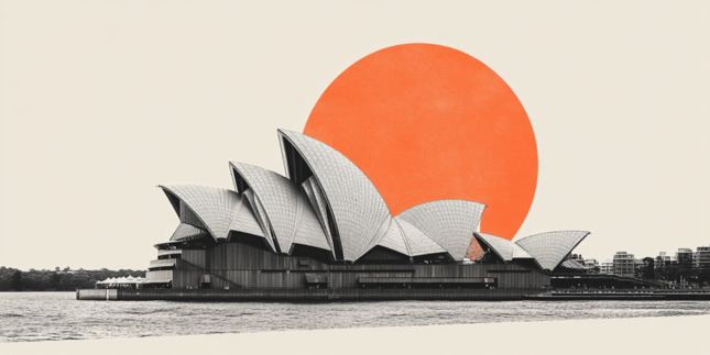 Australia_Medium.png