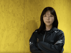 BNK FEARX nomina la prima donna GM LCK nell’era del franchising