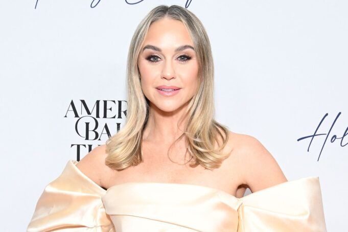 Becca-Tobin-011326-7f8f61a63e174739a507815354bf0081.jpg