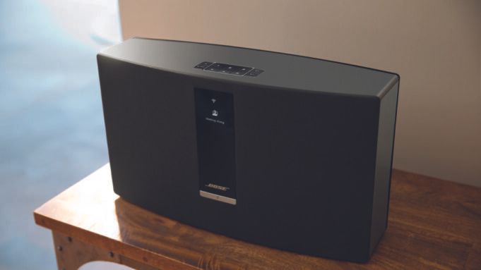 Bose_SoundTouch_30_Series_III_1640_26-1152x648.jpg