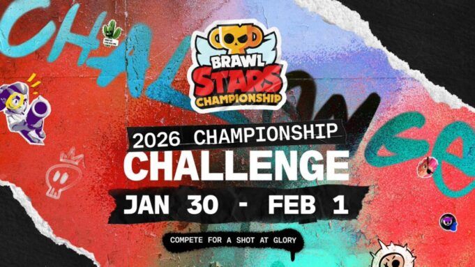 Brawl-Stars-Championship-Challenge-2026-large.jpg