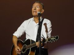 L’amministrazione Trump ha condannato la canzone di protesta anti-ICE di Bruce Springsteen