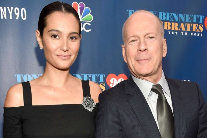 Bruce-Willis-Emma-Heming-Willis-082625-9db0e4559e3e428aa173756d4bf8f2ef.jpg