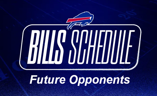 Buffalo-Bills-Future-Opponents.png