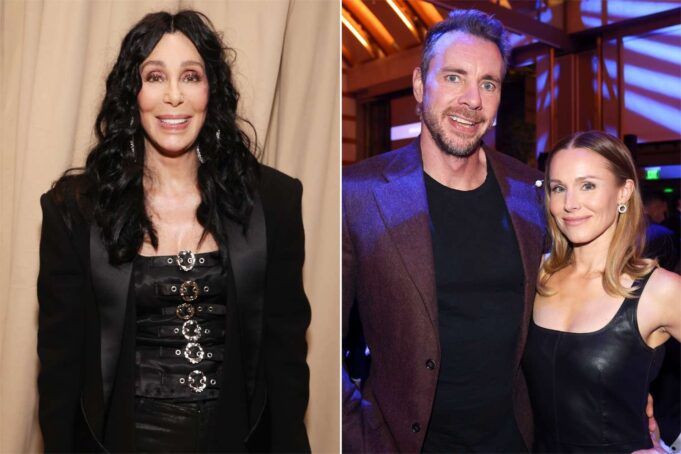 Cher-Dax-Shepard-and-Kristen-Bel-010526-6e80992940d54c70bf57290ed296ecad.jpg