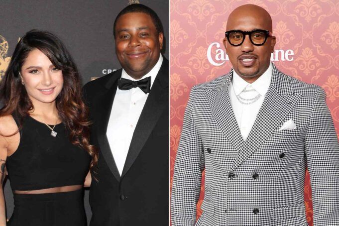 Christina-Evangeline-Kenan-Thompson-Creative-Arts-Emmy-Awards-2017-Chris-Redd-Candy-Cane-Lane-premiere-2023-010626-b3b4d655ea9747d7a1cbb68449e8d969.jpg