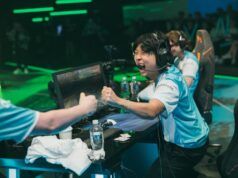 ENVY e Cloud9 si assicurano la vittoria nel giorno di apertura del VCT Americas Kickoff