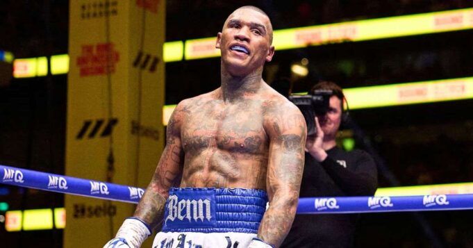 Conor-Benn.jpg