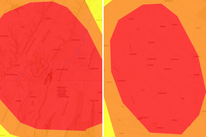Copy-of-32-Split-Screen-25-1.png
