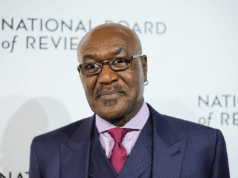 Ecco una nomination all’Oscar su cui tutti sono d’accordo – ecco perché – Newsweek