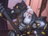 Apparentemente Overwatch rilascia il “2” prima dello Showcase Blizzard