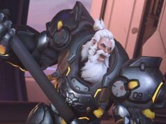 Apparentemente Overwatch rilascia il “2” prima dello Showcase Blizzard