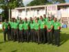 La Dominica Cricket Academy riceve $ 67.500 dai St Kitts e Nevis Patriots