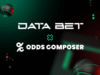 DATA.BET aggiunge accessori più profondi per i giocatori di basket attraverso Deal with Odds Composer