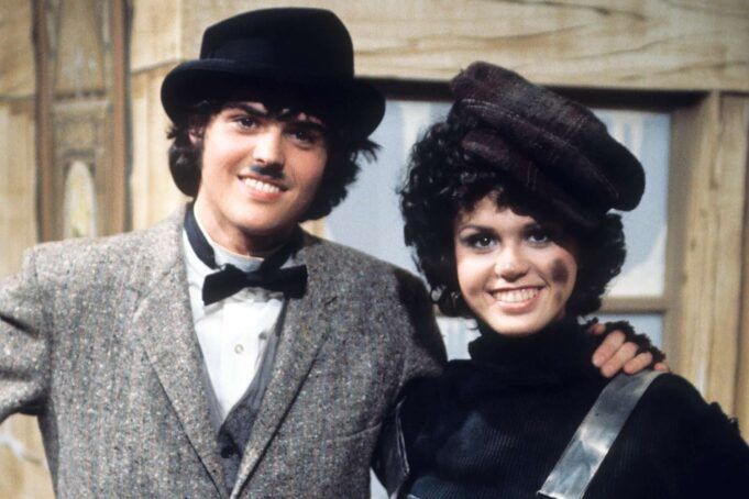 DONNY-OSMOND-MARIE-OSMOND-donny-and-marie-012326-edf56381fcd640dcb2cf4348a95489ad.jpg